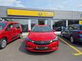 Opel Astra K ST 1.4 T INNOVATION incl.Big Deal Paket Rood - thumbnail 3