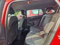 Opel Astra K ST 1.4 T INNOVATION incl.Big Deal Paket Rood - thumbnail 6