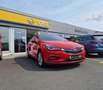 Opel Astra K ST 1.4 T INNOVATION incl.Big Deal Paket Rood - thumbnail 2