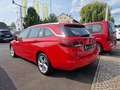 Opel Astra K ST 1.4 T INNOVATION incl.Big Deal Paket Rood - thumbnail 8
