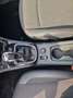 Opel Astra K ST 1.4 T INNOVATION incl.Big Deal Paket Rood - thumbnail 15