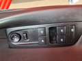 Opel Astra K ST 1.4 T INNOVATION incl.Big Deal Paket Rood - thumbnail 18