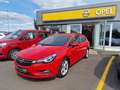 Opel Astra K ST 1.4 T INNOVATION incl.Big Deal Paket Rood - thumbnail 4