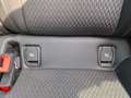 Opel Astra K ST 1.4 T INNOVATION incl.Big Deal Paket Rood - thumbnail 17