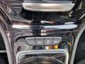 Opel Astra K ST 1.4 T INNOVATION incl.Big Deal Paket Rood - thumbnail 14