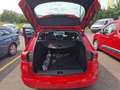 Opel Astra K ST 1.4 T INNOVATION incl.Big Deal Paket Rood - thumbnail 11