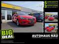 Opel Astra K ST 1.4 T INNOVATION incl.Big Deal Paket Rood - thumbnail 1