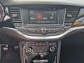 Opel Astra K ST 1.4 T INNOVATION incl.Big Deal Paket Rood - thumbnail 13