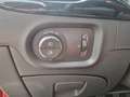 Opel Astra K ST 1.4 T INNOVATION incl.Big Deal Paket Rood - thumbnail 16