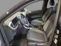 Volkswagen Taigo 1.0 TSI Goal Navi LED ACC Sitzhzg APP Schwarz - thumbnail 4