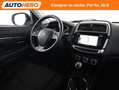 Mitsubishi ASX 1.6 Motion 2WD Gris - thumbnail 14