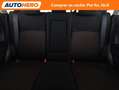 Mitsubishi ASX 1.6 Motion 2WD Gris - thumbnail 16