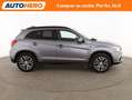 Mitsubishi ASX 1.6 Motion 2WD Gris - thumbnail 7