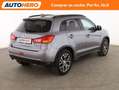 Mitsubishi ASX 1.6 Motion 2WD Gris - thumbnail 6