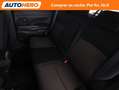 Mitsubishi ASX 1.6 Motion 2WD Gris - thumbnail 15