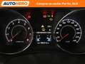 Mitsubishi ASX 1.6 Motion 2WD Gris - thumbnail 25