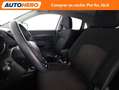 Mitsubishi ASX 1.6 Motion 2WD Gris - thumbnail 11