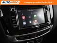 Mitsubishi ASX 1.6 Motion 2WD Gris - thumbnail 22