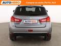 Mitsubishi ASX 1.6 Motion 2WD Gris - thumbnail 5