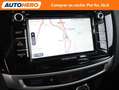 Mitsubishi ASX 1.6 Motion 2WD Gris - thumbnail 21