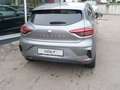 Mitsubishi Colt PLUS 1.6 Hybrid Grau - thumbnail 13