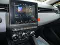 Mitsubishi Colt PLUS 1.6 Hybrid Grau - thumbnail 5