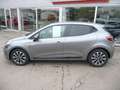 Mitsubishi Colt PLUS 1.6 Hybrid Grau - thumbnail 11