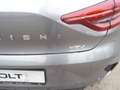 Mitsubishi Colt PLUS 1.6 Hybrid Grau - thumbnail 12