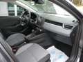 Mitsubishi Colt PLUS 1.6 Hybrid Grau - thumbnail 16