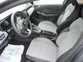 Mitsubishi Colt PLUS 1.6 Hybrid Grau - thumbnail 8