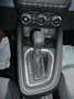 Mitsubishi Colt PLUS 1.6 Hybrid Grau - thumbnail 4
