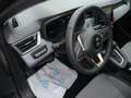 Mitsubishi Colt PLUS 1.6 Hybrid Grau - thumbnail 7