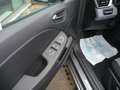 Mitsubishi Colt PLUS 1.6 Hybrid Grau - thumbnail 9