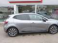 Mitsubishi Colt PLUS 1.6 Hybrid Grau - thumbnail 15