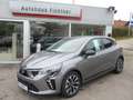 Mitsubishi Colt PLUS 1.6 Hybrid Grau - thumbnail 24