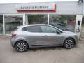 Mitsubishi Colt PLUS 1.6 Hybrid Grau - thumbnail 2