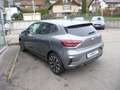 Mitsubishi Colt PLUS 1.6 Hybrid Grau - thumbnail 10
