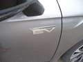 Mitsubishi Colt PLUS 1.6 Hybrid Grau - thumbnail 21
