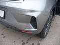 Mitsubishi Colt PLUS 1.6 Hybrid Grau - thumbnail 20