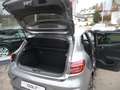 Mitsubishi Colt PLUS 1.6 Hybrid Grau - thumbnail 18