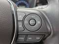 Toyota Corolla Touring Sports Hybrid 140 Active Weiß - thumbnail 16
