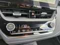 Toyota Corolla Touring Sports Hybrid 140 Active Weiß - thumbnail 24