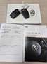 Toyota Corolla Touring Sports Hybrid 140 Active Weiß - thumbnail 27