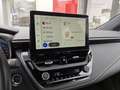 Toyota Corolla Touring Sports Hybrid 140 Active Weiß - thumbnail 20