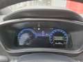 Toyota Corolla Touring Sports Hybrid 140 Active Weiß - thumbnail 19