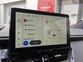 Toyota Corolla Touring Sports Hybrid 140 Active Weiß - thumbnail 21