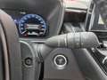 Toyota Corolla Touring Sports Hybrid 140 Active Weiß - thumbnail 17
