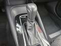 Toyota Corolla Touring Sports Hybrid 140 Active Weiß - thumbnail 25