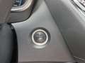 Toyota Corolla Touring Sports Hybrid 140 Active Weiß - thumbnail 18