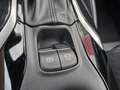 Toyota Corolla Touring Sports Hybrid 140 Active Weiß - thumbnail 26